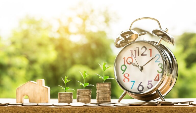 Wat kun je doen met de overwaarde van je woning?