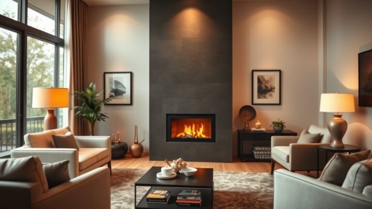 Alles wat je moet weten voor een succesvolle aanbouw aan huis
