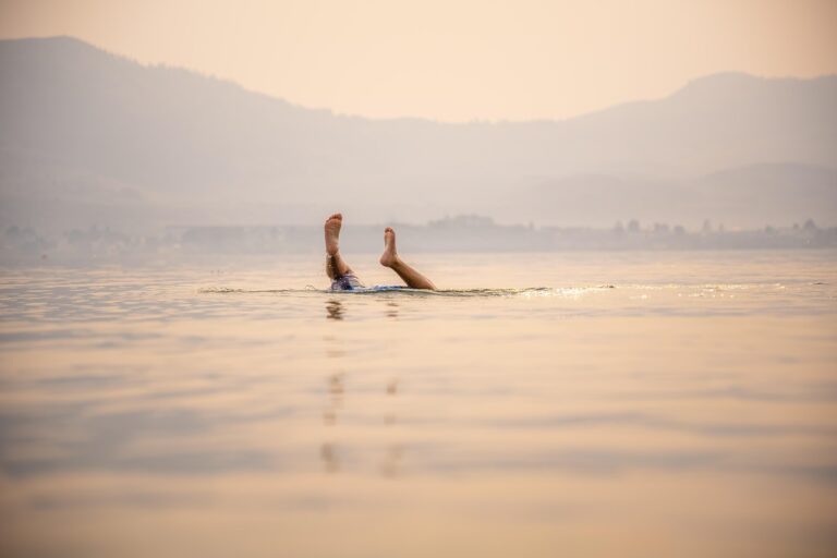 De beste tips voor een relaxte en plezierige dag op het strand