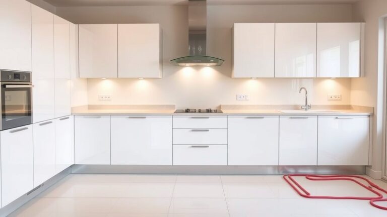 Stijlvolle en praktische ideeën voor een gezelliger huis