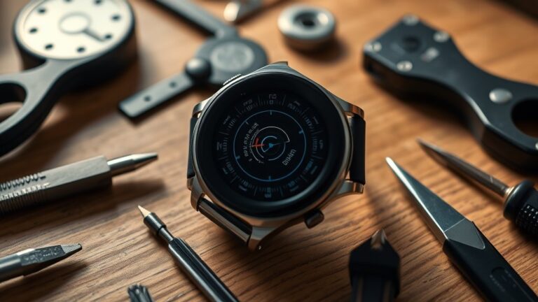 Wat te doen als je apple watch niet wil opstarten: tips en oplossingen
